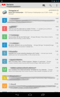 gmail-app-ads-2