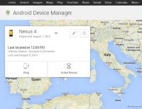 android-device-manager-1