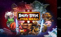 angry-birds-star-wars-2-gameplay-1