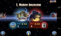 angry-birds-star-wars-2-gameplay-2