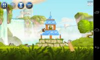 angry-birds-star-wars-2-gameplay-3