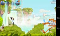 angry-birds-star-wars-2-gameplay-6