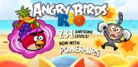 angry-birds-rio