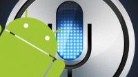 siri-for-android