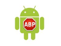 adblock-plus-android-apk