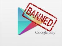 google-play-removed-app