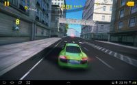 android-game-4