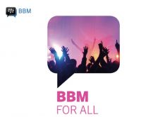 bbm-android