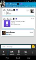 bbm-for-android-1