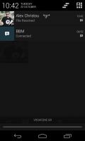 bbm-for-android-4