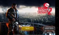 dead-trigger-2-android