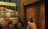 dead-trigger-2-gameplay-2