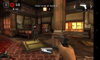 dead-trigger-2-gameplay-3