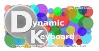 dynamic-keyboard-android-1