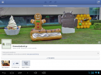 fb-android-app