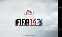 android-games-fifa-2014-p1