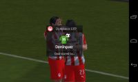 android-games-fifa-3