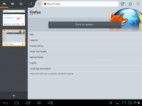 android-firefox-app-2