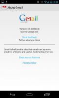 gmail-android-app-2