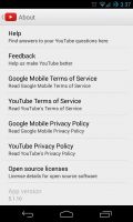 youtube-android-1