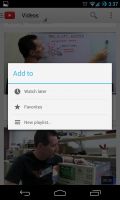 youtube-android-2