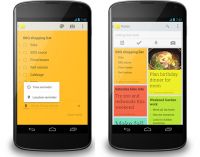 google-keep-android-app-2