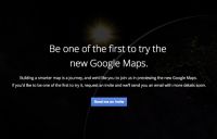 google-maps-new-1