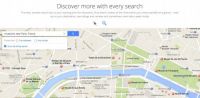 google-maps-new-2