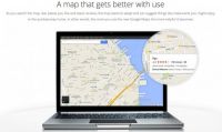 google-maps-new-3