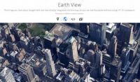 google-maps-new-4