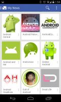 google-play-newsstand-2