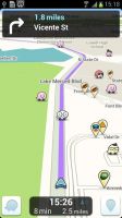 waze-android-app-1