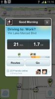 waze-android-app-2