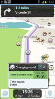 waze-android-app-3