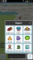 waze-android-app-4