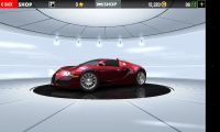 gt-racing-game-1