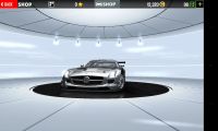 gt-racing-game-4