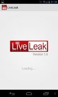 android-app-liveleak-1