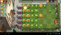 pvz-2-android-2