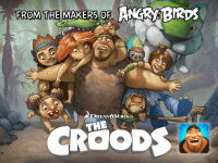 thecroods-1