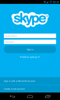 skype-app-android-1