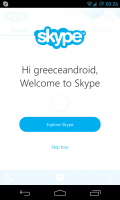 skype-app-android-2