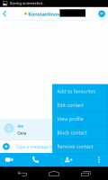 skype-app-android-6
