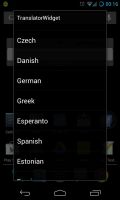 translator-widget-android-2