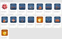 wolfram-alfra-android-apps