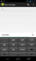 android-greek-keyboard-2