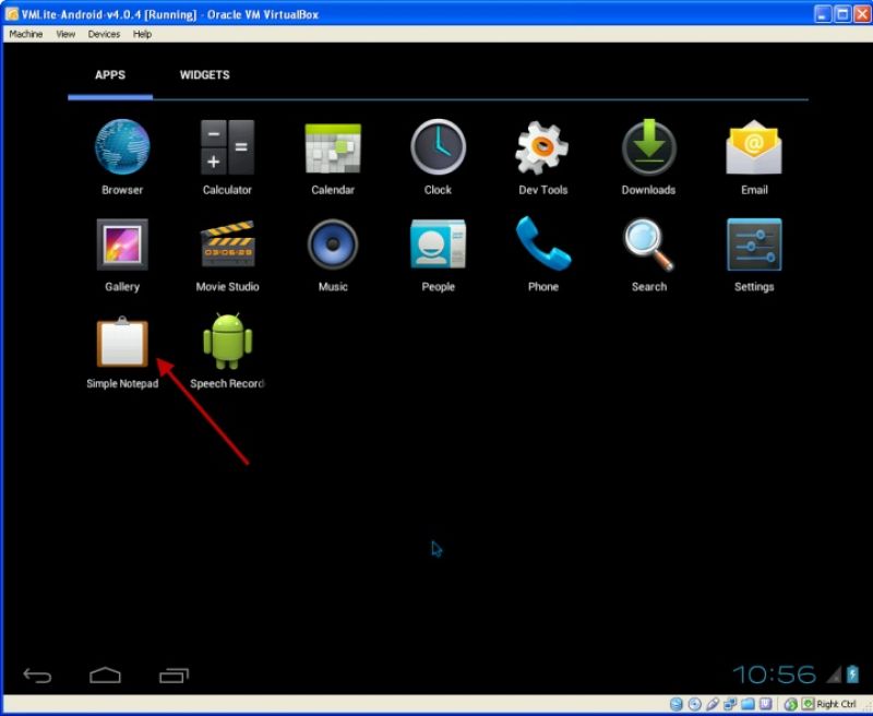 instal the new version for android iCompta 6