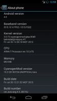 CyanogenMod-CM10-2-p2