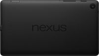 nexus-7