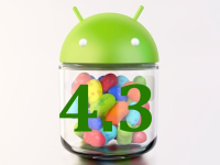 android-4.3-jelly-bean